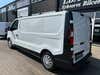 Renault Trafic T29 dCi 125 L2H1 thumbnail