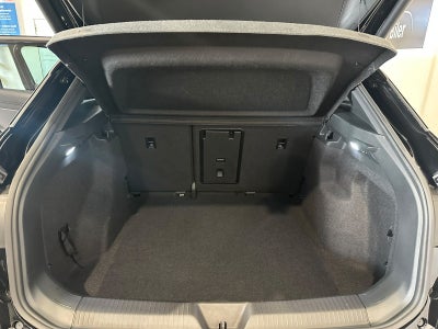 VW ID.4 Pro