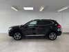 MG EHS PHEV Luxury thumbnail
