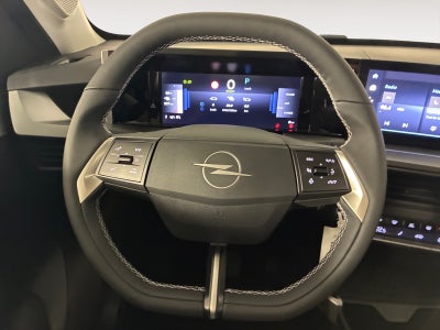 Opel Frontera 44 Elegance