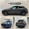 Porsche Macan S PDK thumbnail