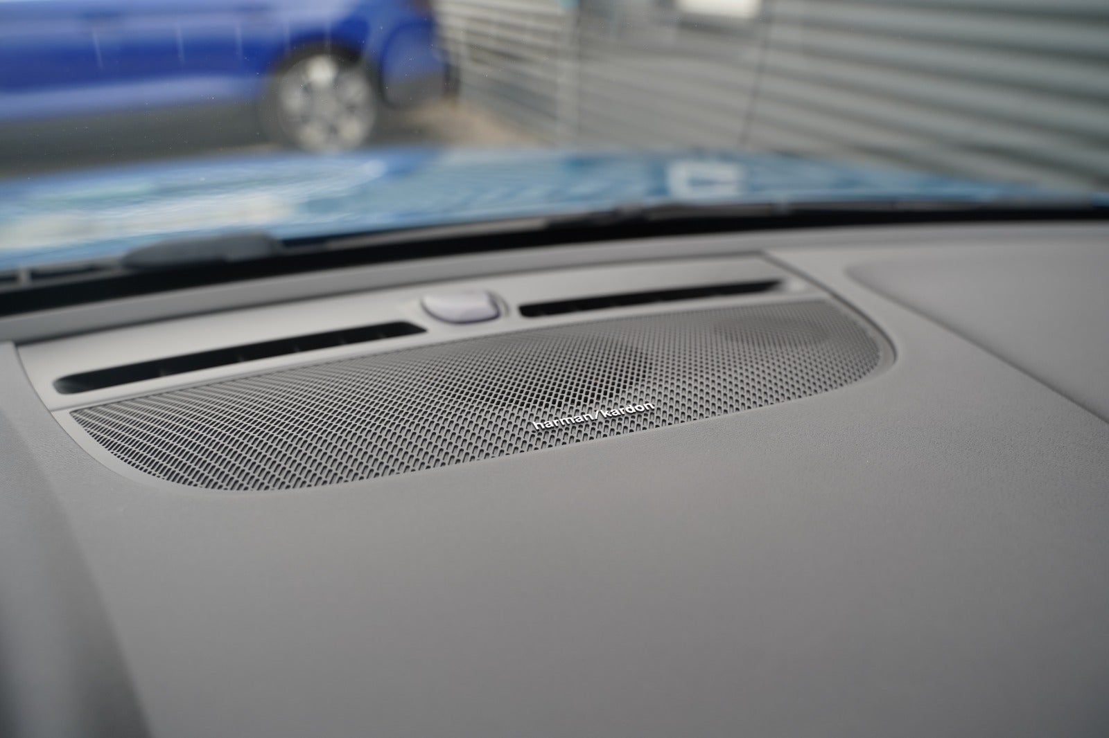 Billede af Volvo EC40  Extended Range Ultra