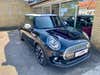 MINI Cooper SE Maximise thumbnail