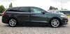 Ford Mondeo TDCi 150 Business stc. aut. thumbnail