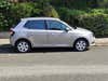 Skoda Fabia TSi 110 Ambition Tour thumbnail