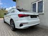 Audi A3 TFSi Prestige S-tr. thumbnail