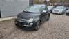 Fiat 500C Lounge