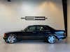 Mercedes 500 SE  thumbnail