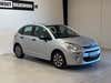 Citroën C3 PureTech 68 Attraction thumbnail