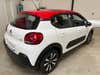 Citroën C3 BlueHDi 100 SkyLine thumbnail