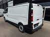 Renault Trafic T29 dCi 120 L2H1 thumbnail
