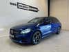 Mercedes C300 de AMG Line stc. aut. thumbnail