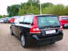 Volvo V70 D3 150 Momentum aut. Van thumbnail