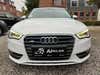 Audi A3 TDi 150 S-line Sportback thumbnail