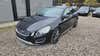 Volvo S60 T aut.