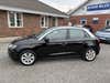 Audi A1 TFSi 86 Attraction Sportback thumbnail