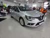 Renault Megane IV TCe 140 Limited Sport Tourer EDC thumbnail