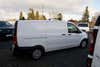 Mercedes Vito 114 CDi Standard L thumbnail