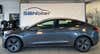 Tesla Model 3 Long Range RWD thumbnail