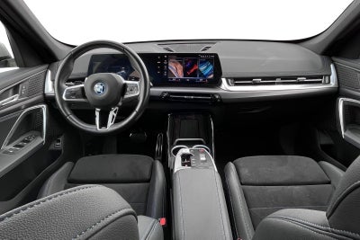 BMW iX1 xDrive30 M-Sport Premium