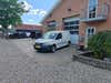 VW Caddy Maxi TDi 102 Comfortline BMT Van thumbnail