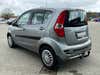 Suzuki Splash GLX ECO+ thumbnail