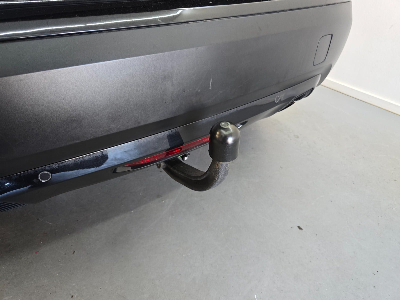 Billede af Citroën C4 1,2 PureTech 130 Feel EAT8
