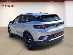 VW ID.4 Style