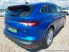 Skoda Enyaq iV Loft thumbnail