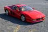 Ferrari Testarossa  thumbnail