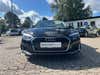 Audi A5 TFSi Advanced Prestige plus Sportback S-tr. thumbnail