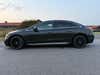 Mercedes EQE350+ AMG Line thumbnail