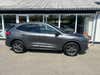 Ford Kuga PHEV ST-Line X CVT thumbnail