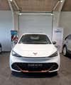 Cupra Born e-Boost thumbnail