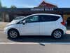 Nissan Note Acenta+ thumbnail
