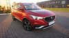 MG ZS EV Luxury thumbnail