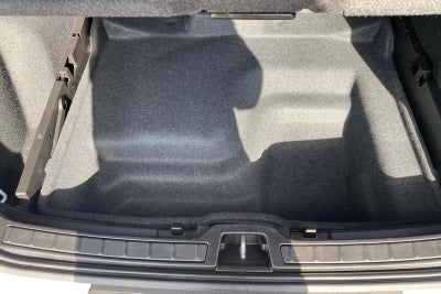 Volvo XC40 ReCharge Twin Plus