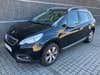 Peugeot 2008 BlueHDi 100 Allure