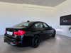 BMW 318i  thumbnail