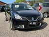 Suzuki Baleno Dualjet Comfort