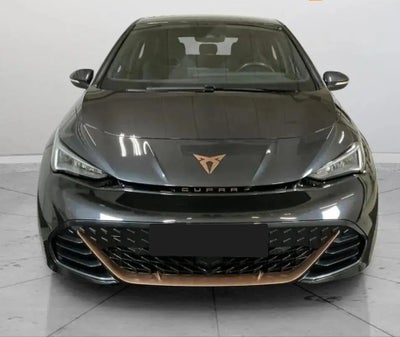 Cupra Born 77 e-Boost 5d