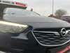 Opel Insignia T 140 Enjoy Sports Tourer thumbnail