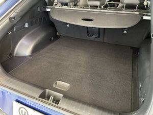 Kia EV6 Long Range GT-Line