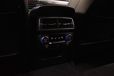Audi Q7 TDi 272 S-line quattro Tiptr. 7prs