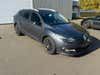 Renault Megane III dCi 110 Limited Edition Sport Tourer EDC