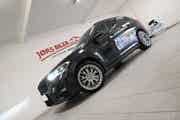 BMW X1 xDrive25e M-Sport aut.