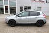 Peugeot 2008 VTi 82 Active Sky thumbnail