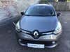 Renault Clio IV TCe 90 Expression thumbnail