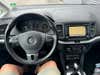 VW Sharan TDi 170 Highline DSG 7prs thumbnail