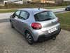Citroën C3 PureTech 82 Cool thumbnail